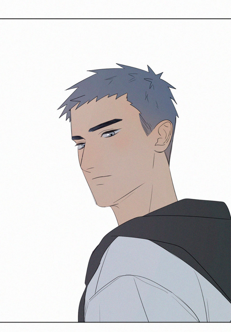Here U Are Chapter 69 page 17 - Chapter 69