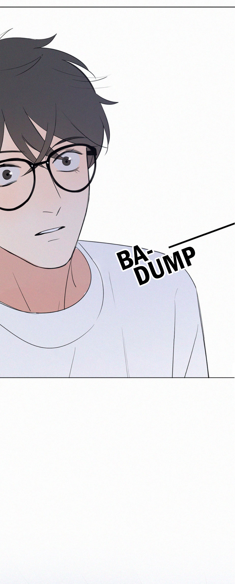 Here U Are Chapter 69 page 18 - Chapter 69