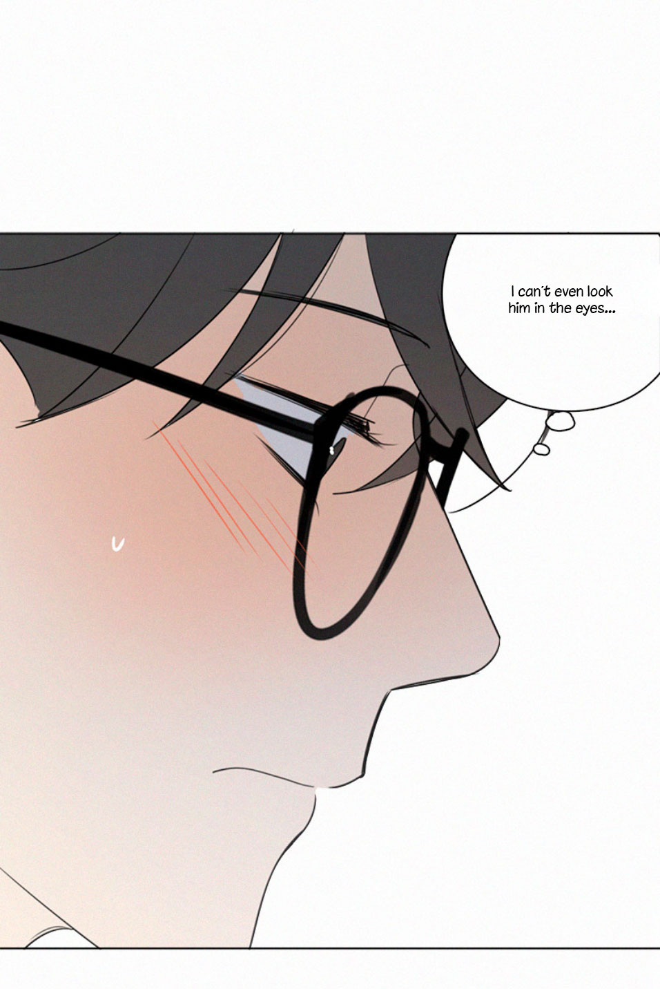 Here U Are Chapter 69 page 23 - Chapter 69