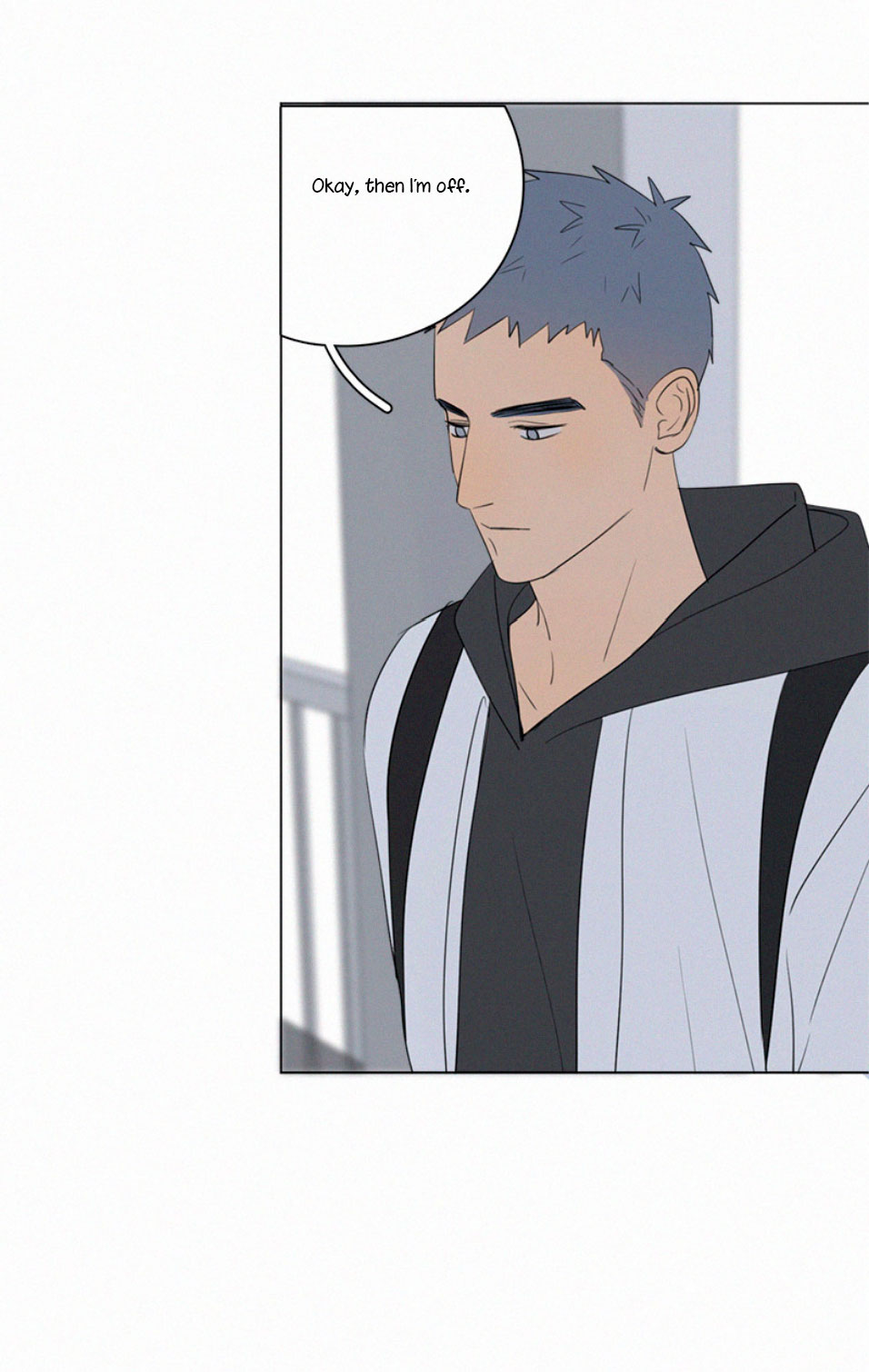 Here U Are Chapter 69 page 24 - Chapter 69