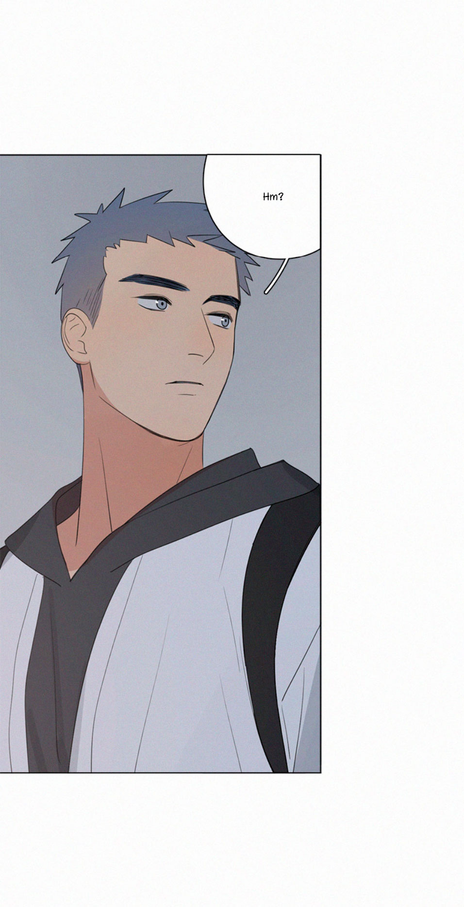 Here U Are Chapter 69 page 31 - Chapter 69