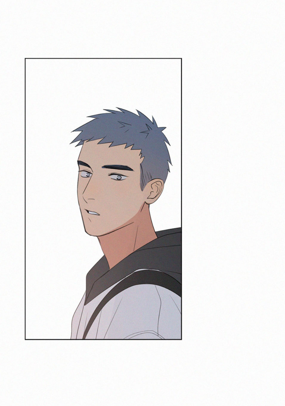 Here U Are Chapter 69 page 35 - Chapter 69