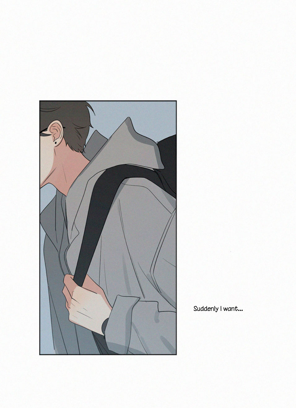 Here U Are Chapter 69 page 37 - Chapter 69