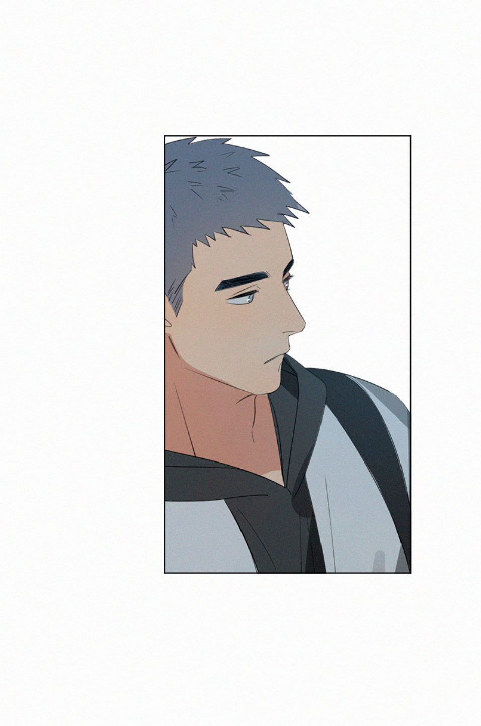 Here U Are Chapter 69 page 38 - Chapter 69
