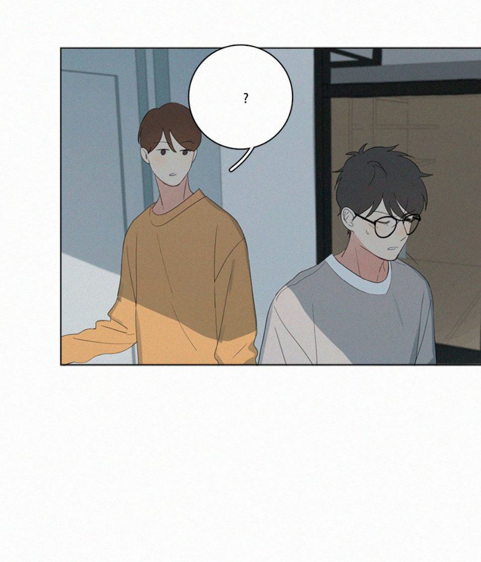 Here U Are Chapter 69 page 4 - Chapter 69
