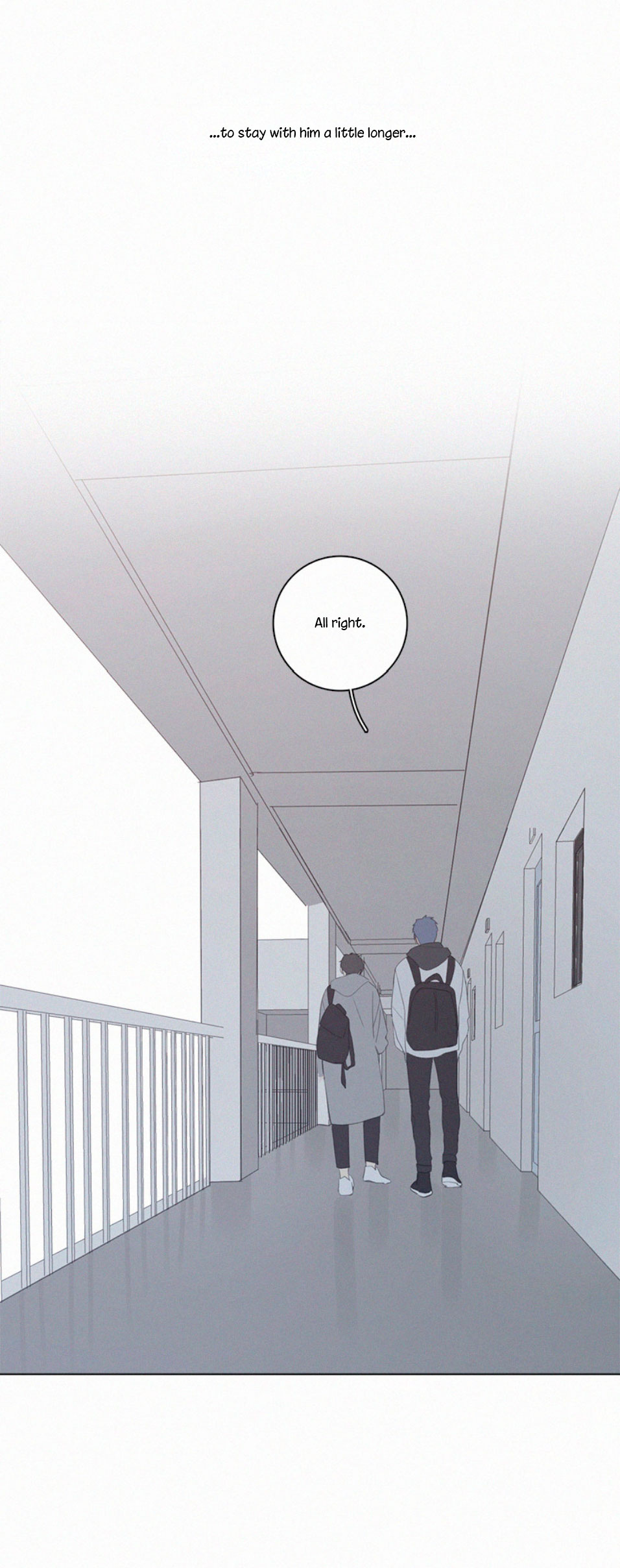 Here U Are Chapter 69 page 41 - Chapter 69