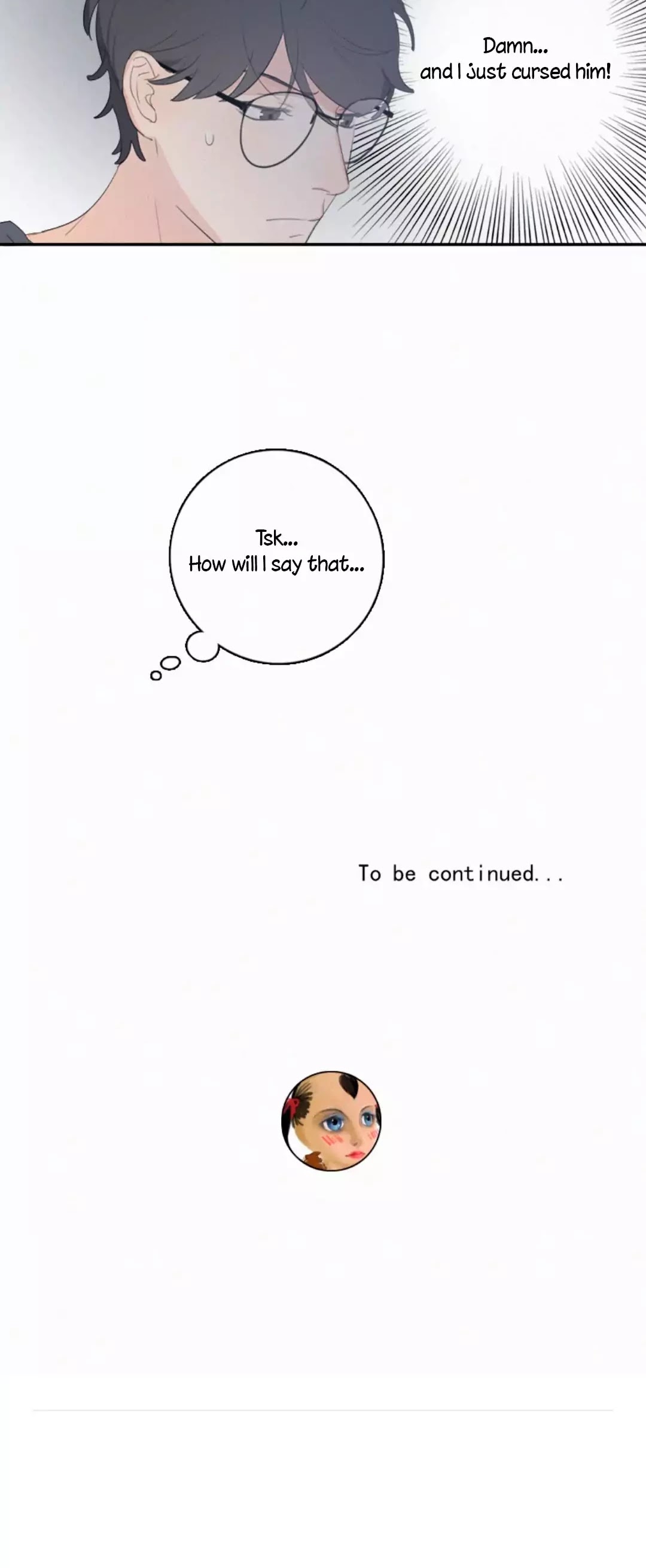 Here U Are Chapter 7 page 11 - Chapter 7