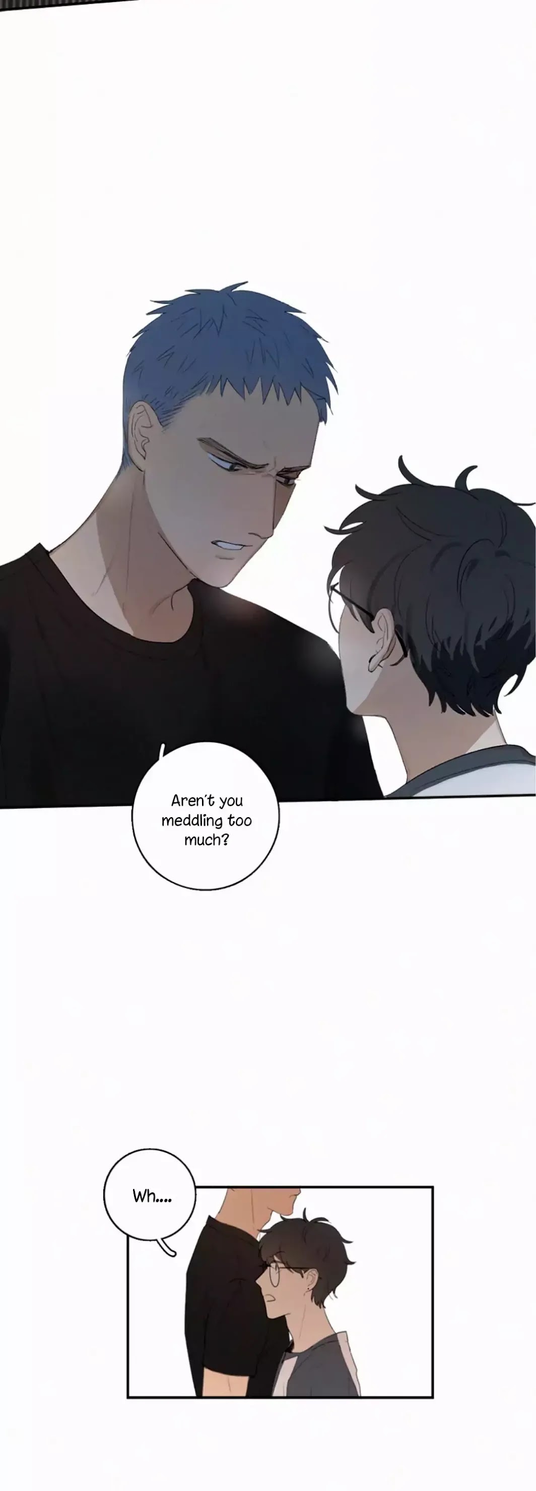 Here U Are Chapter 7 page 2 - Chapter 7