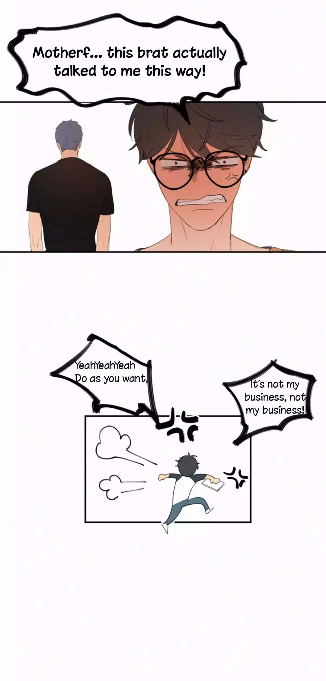 Here U Are Chapter 7 page 3 - Chapter 7