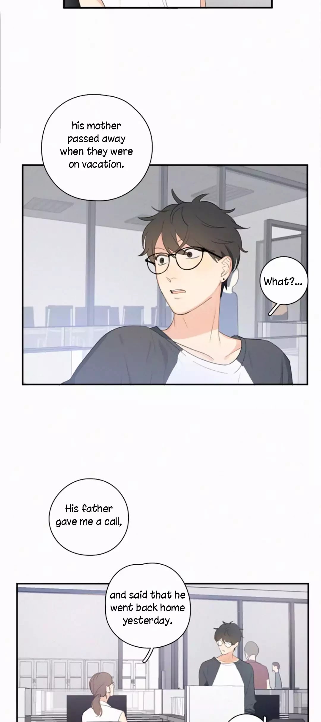 Here U Are Chapter 7 page 7 - Chapter 7