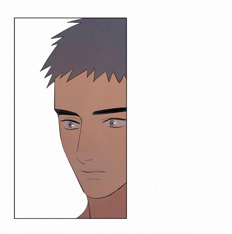 Here U Are Chapter 70 page 12 - Chapter 70: New Year's Eve Special