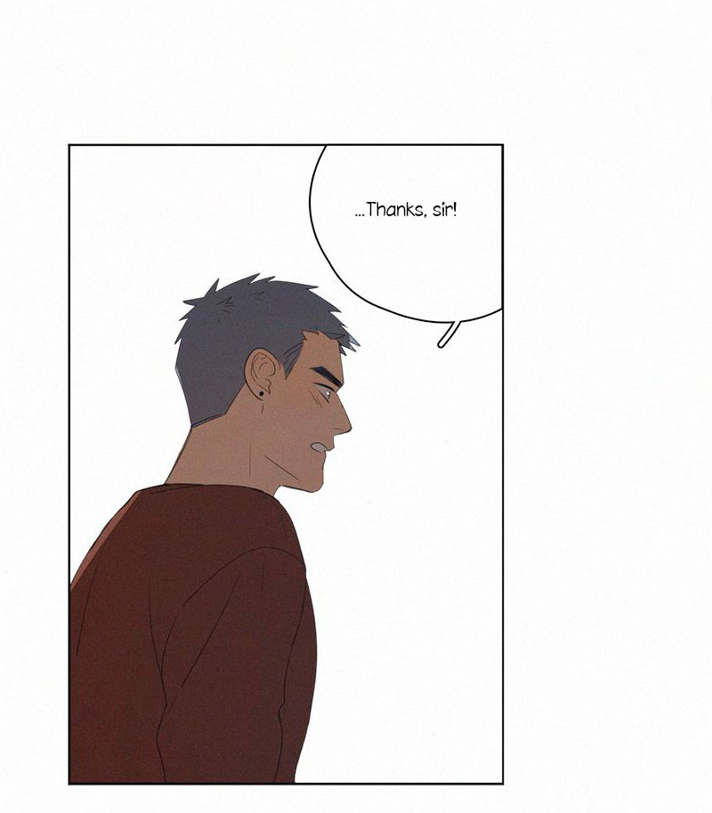 Here U Are Chapter 70 page 14 - Chapter 70: New Year's Eve Special