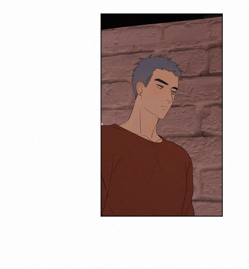 Here U Are Chapter 70 page 24 - Chapter 70: New Year's Eve Special