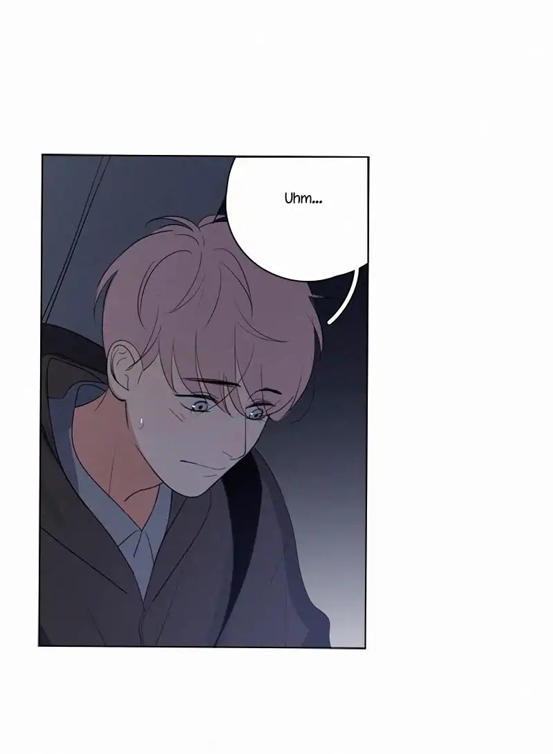 Here U Are Chapter 72 page 18 - Chapter 72