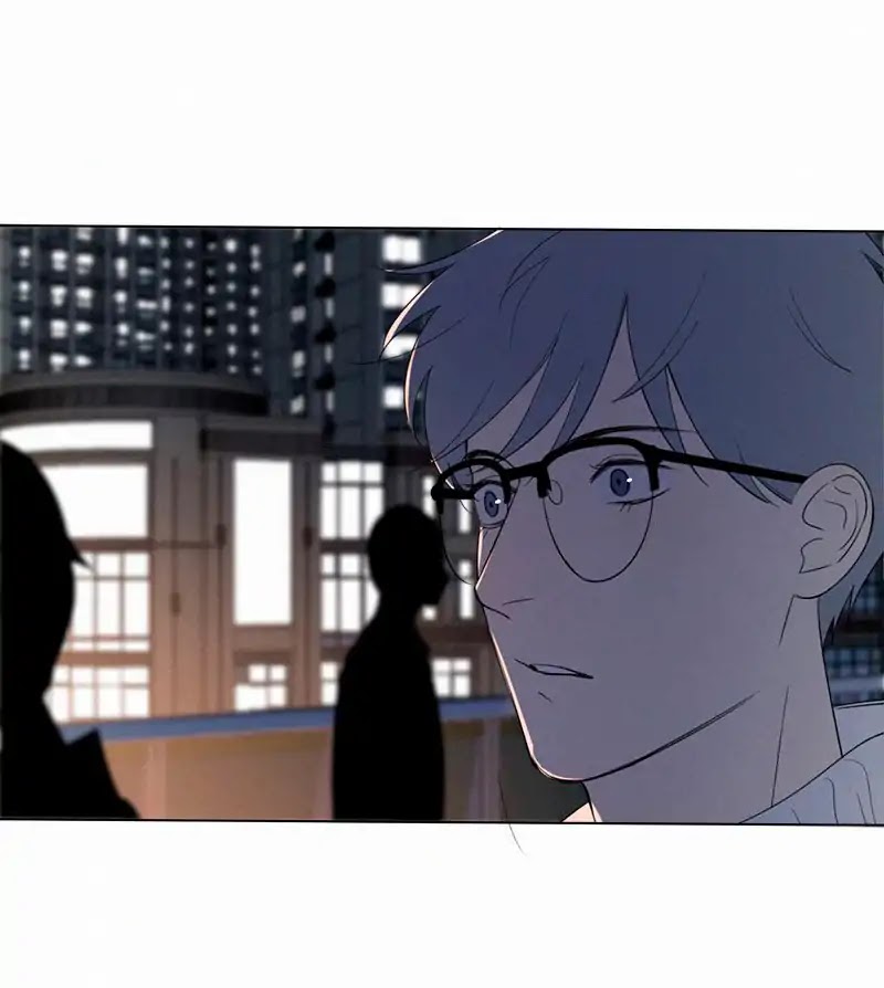 Here U Are Chapter 72 page 25 - Chapter 72