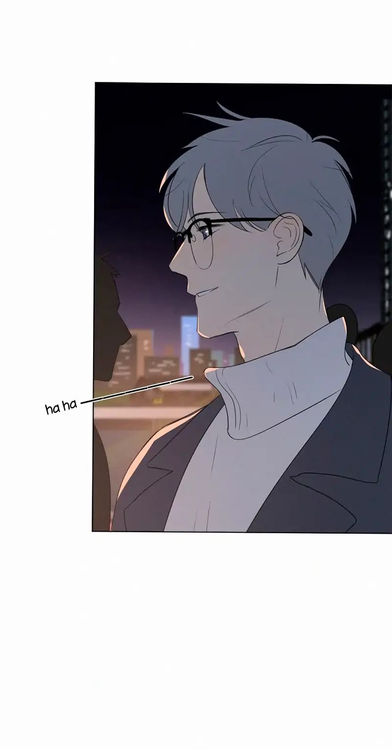 Here U Are Chapter 72 page 27 - Chapter 72