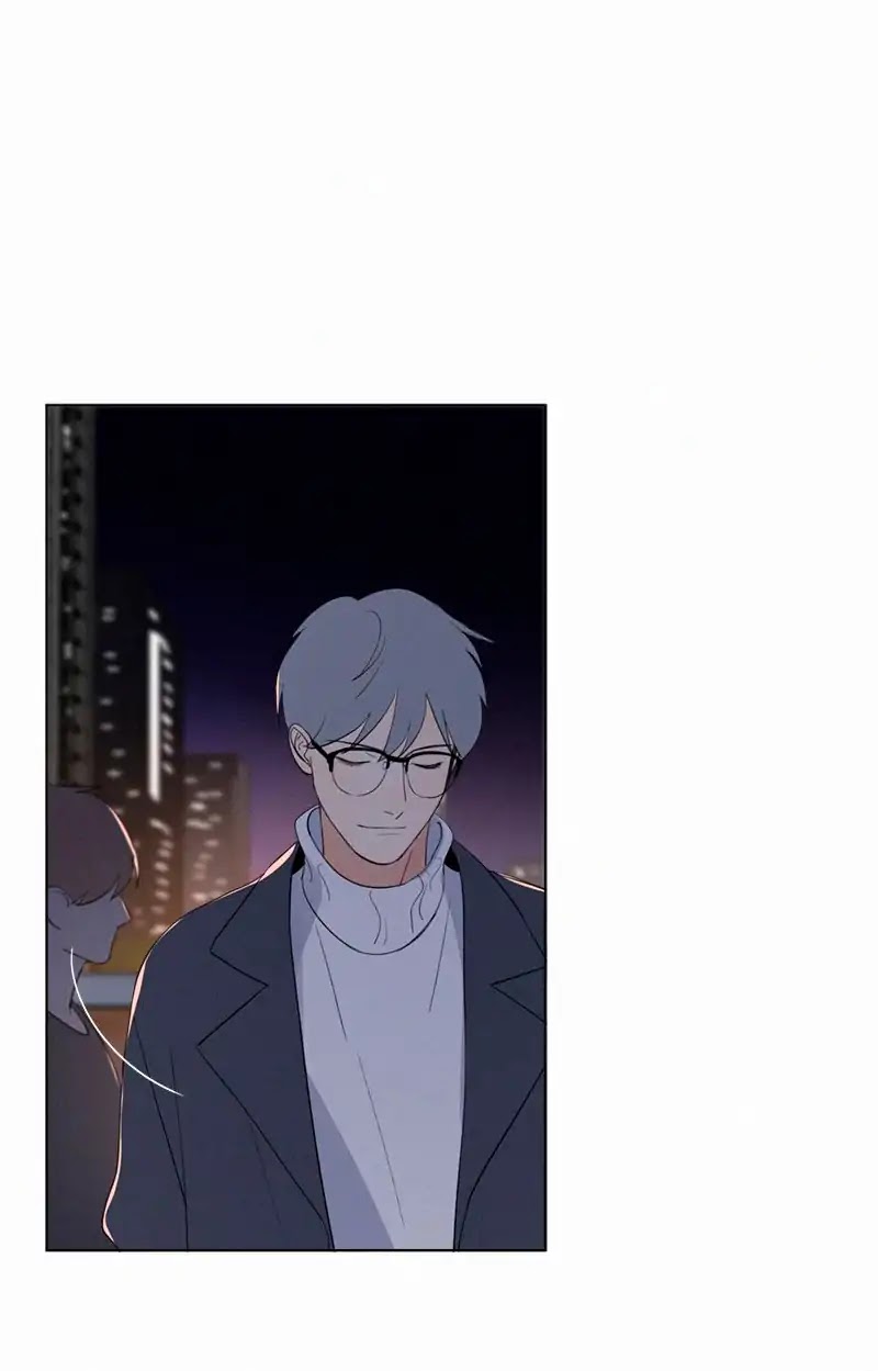 Here U Are Chapter 72 page 28 - Chapter 72