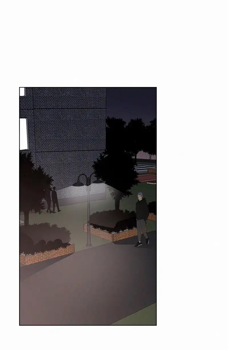 Here U Are Chapter 72 page 37 - Chapter 72