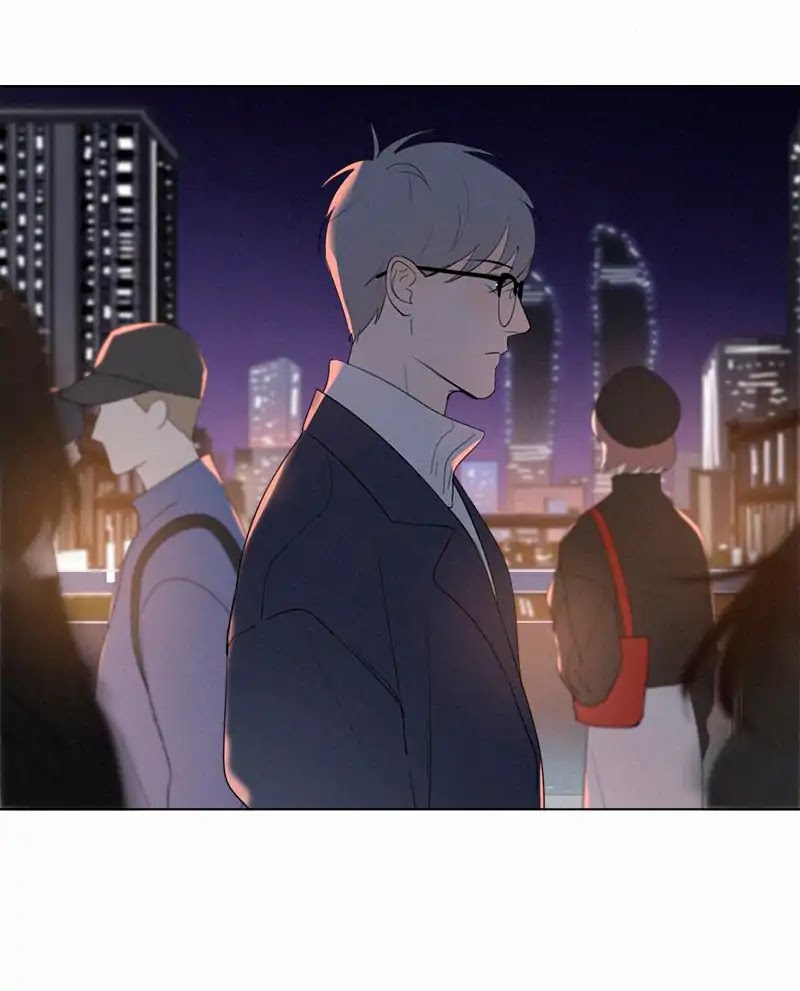 Here U Are Chapter 72 page 4 - Chapter 72
