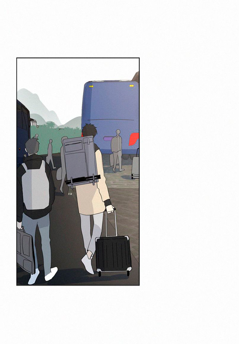 Here U Are Chapter 73 page 13 - Chapter 73