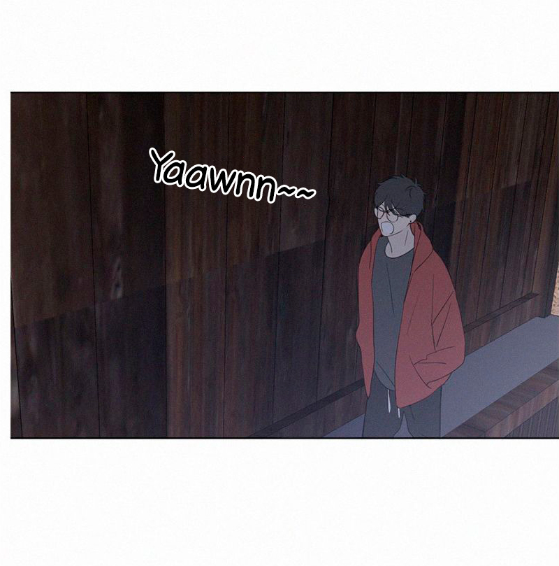 Here U Are Chapter 73 page 16 - Chapter 73