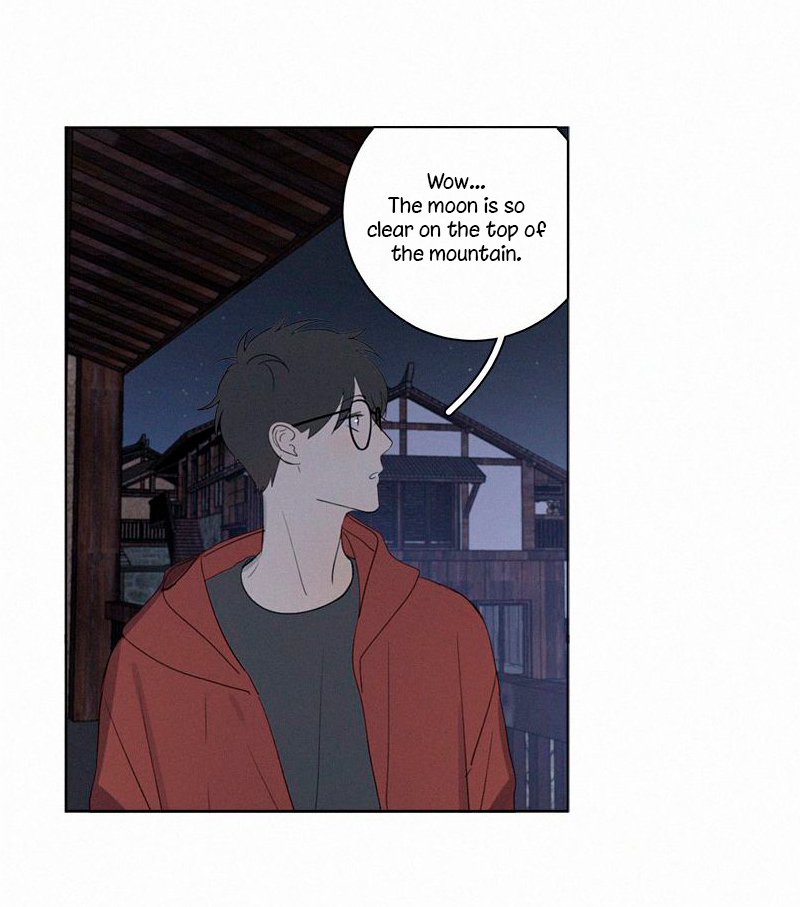 Here U Are Chapter 73 page 17 - Chapter 73