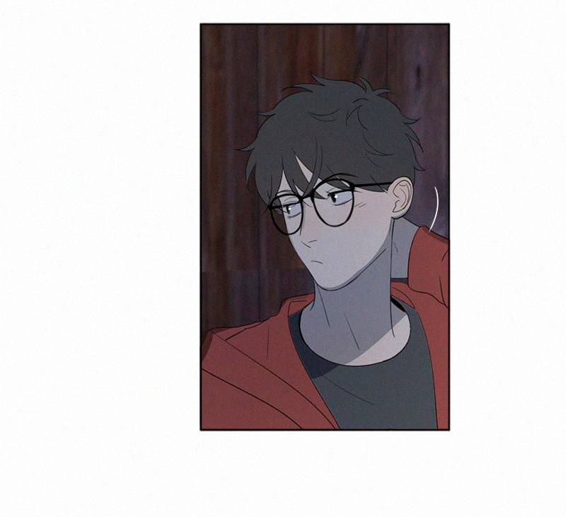Here U Are Chapter 73 page 23 - Chapter 73