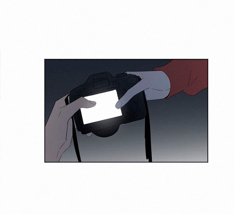 Here U Are Chapter 73 page 26 - Chapter 73