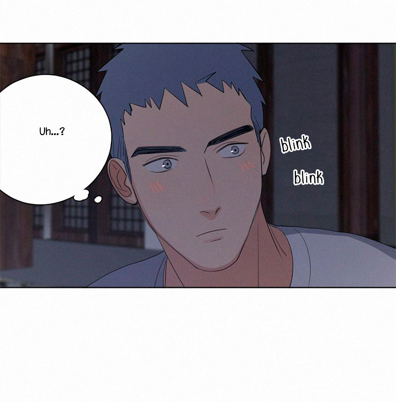 Here U Are Chapter 73 page 28 - Chapter 73