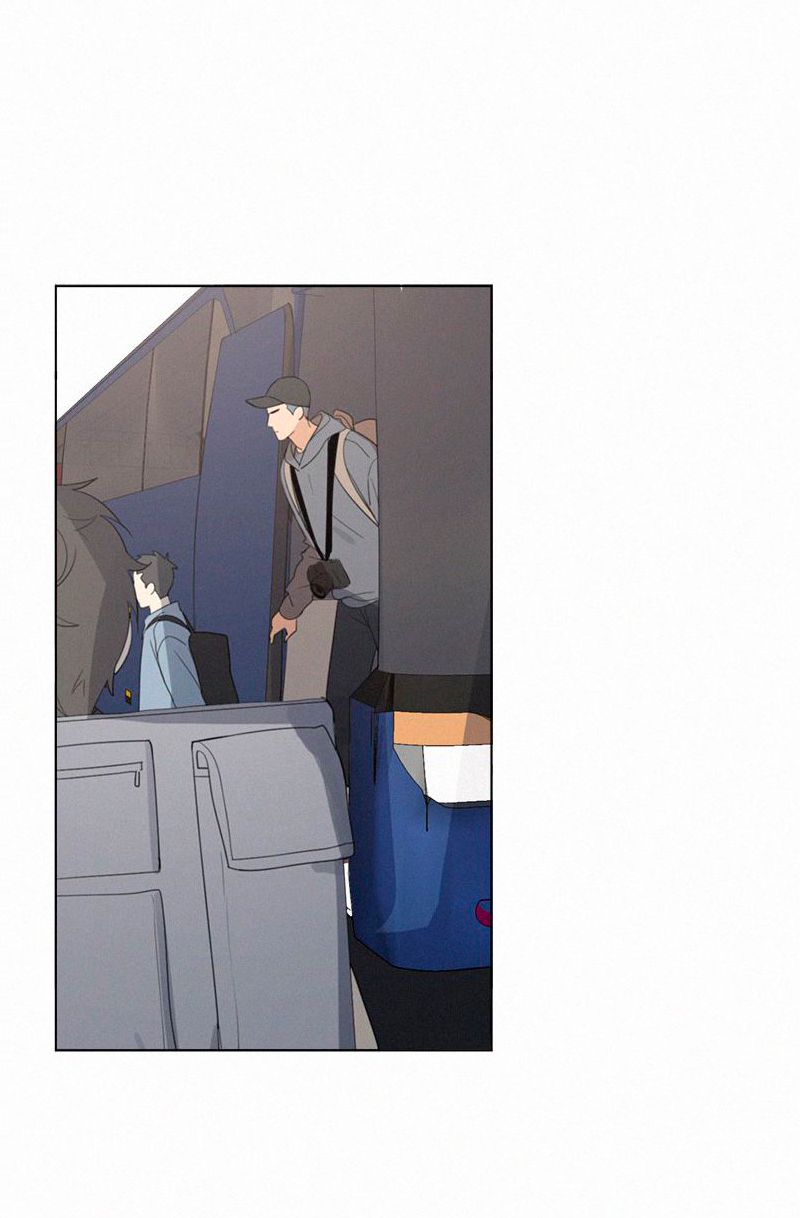 Here U Are Chapter 73 page 6 - Chapter 73