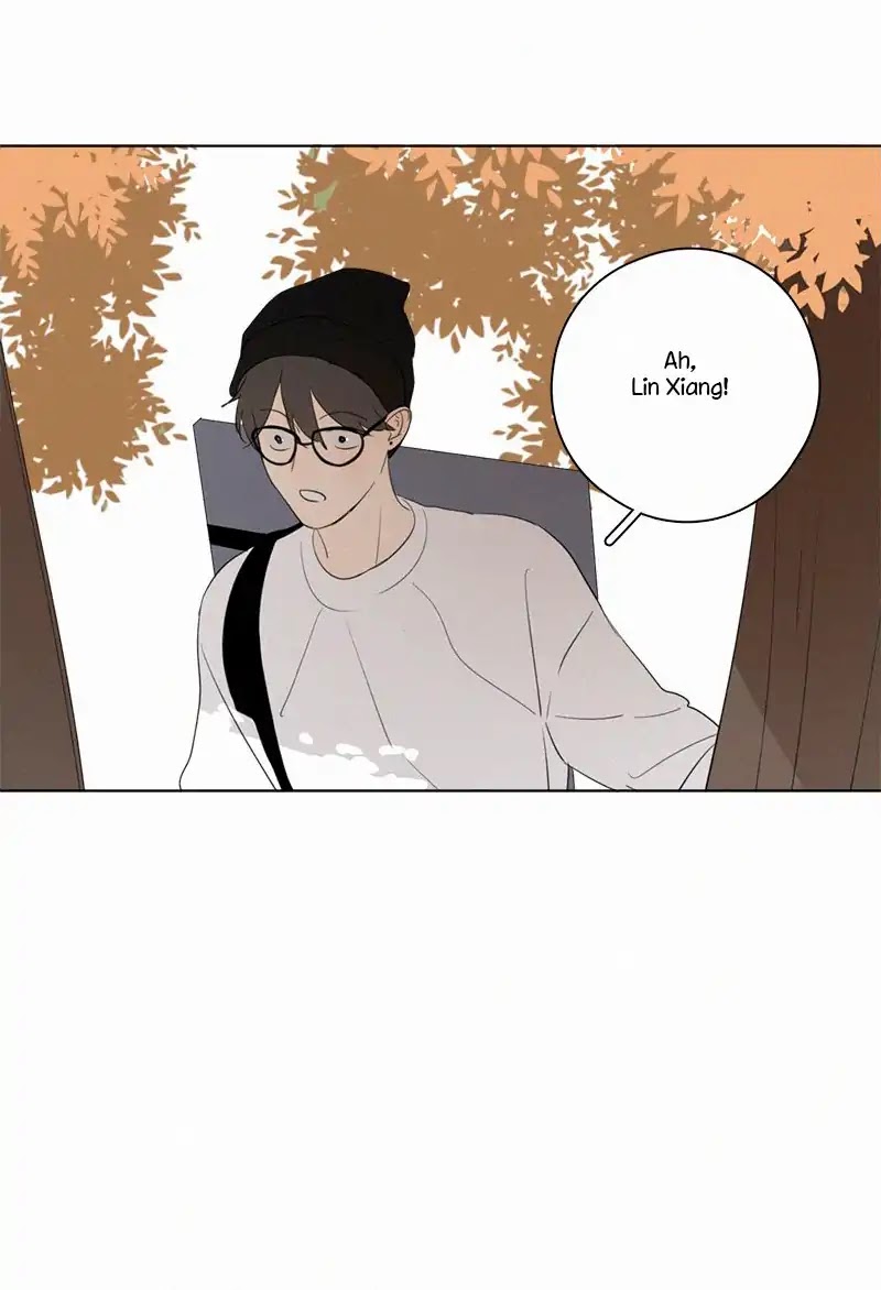 Here U Are Chapter 75 page 13 - Chapter 75