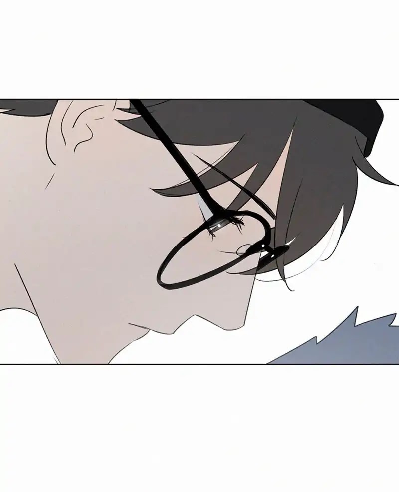 Here U Are Chapter 75 page 3 - Chapter 75