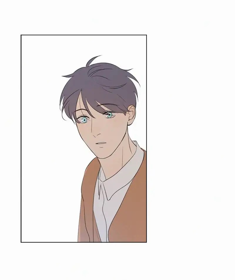 Here U Are Chapter 75 page 30 - Chapter 75