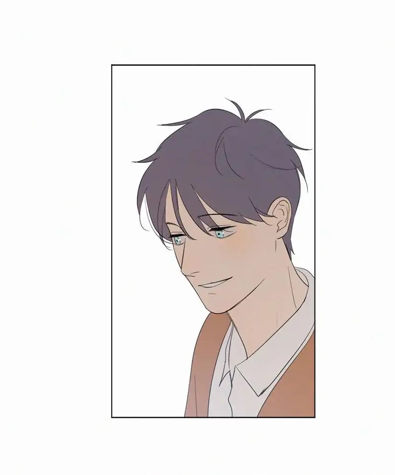 Here U Are Chapter 75 page 31 - Chapter 75