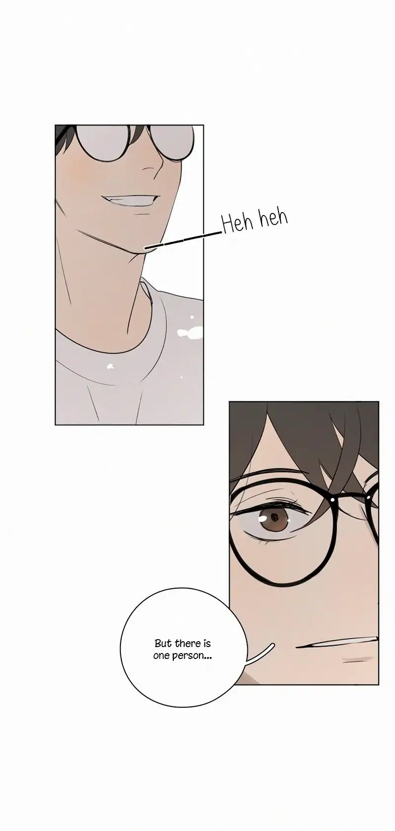 Here U Are Chapter 75 page 37 - Chapter 75