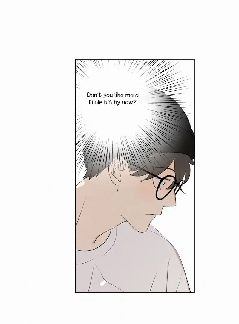 Here U Are Chapter 75 page 4 - Chapter 75