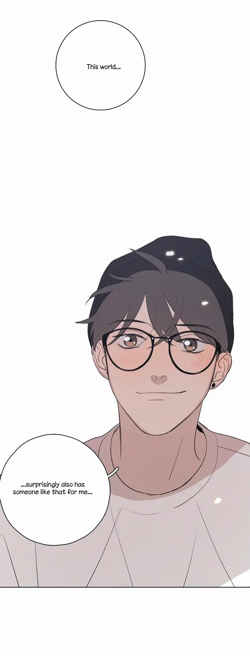 Here U Are Chapter 75 page 40 - Chapter 75