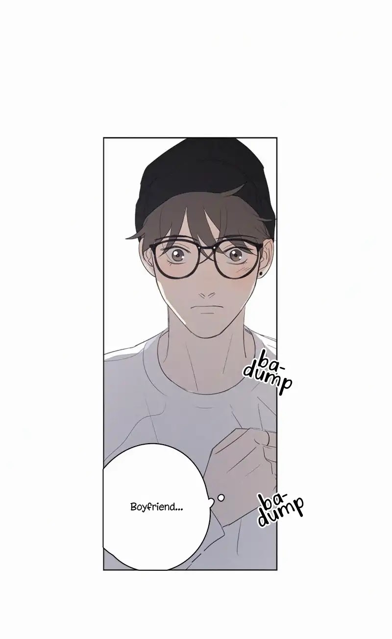 Here U Are Chapter 75 page 44 - Chapter 75