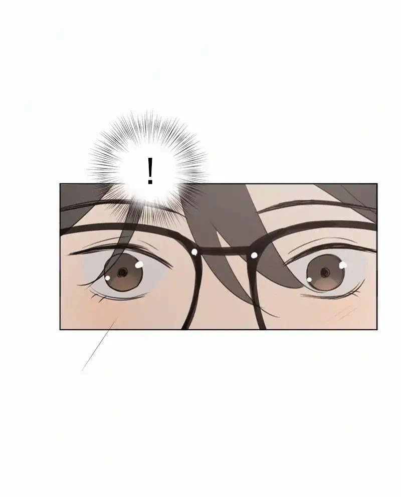 Here U Are Chapter 75 page 46 - Chapter 75