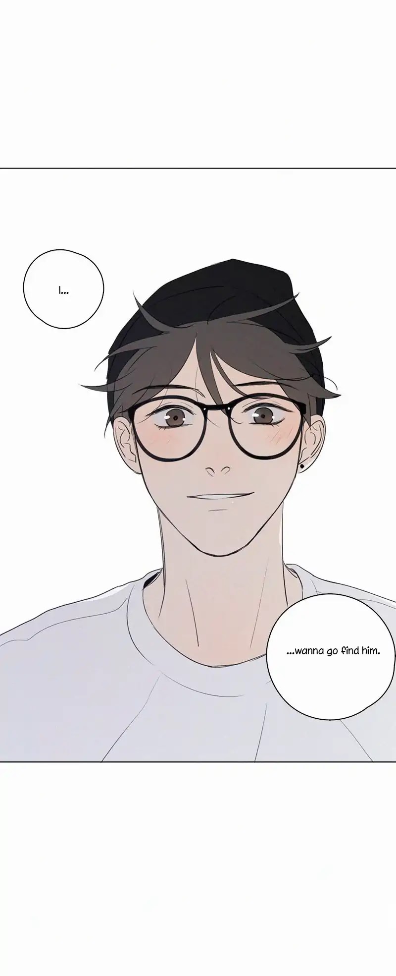 Here U Are Chapter 75 page 47 - Chapter 75