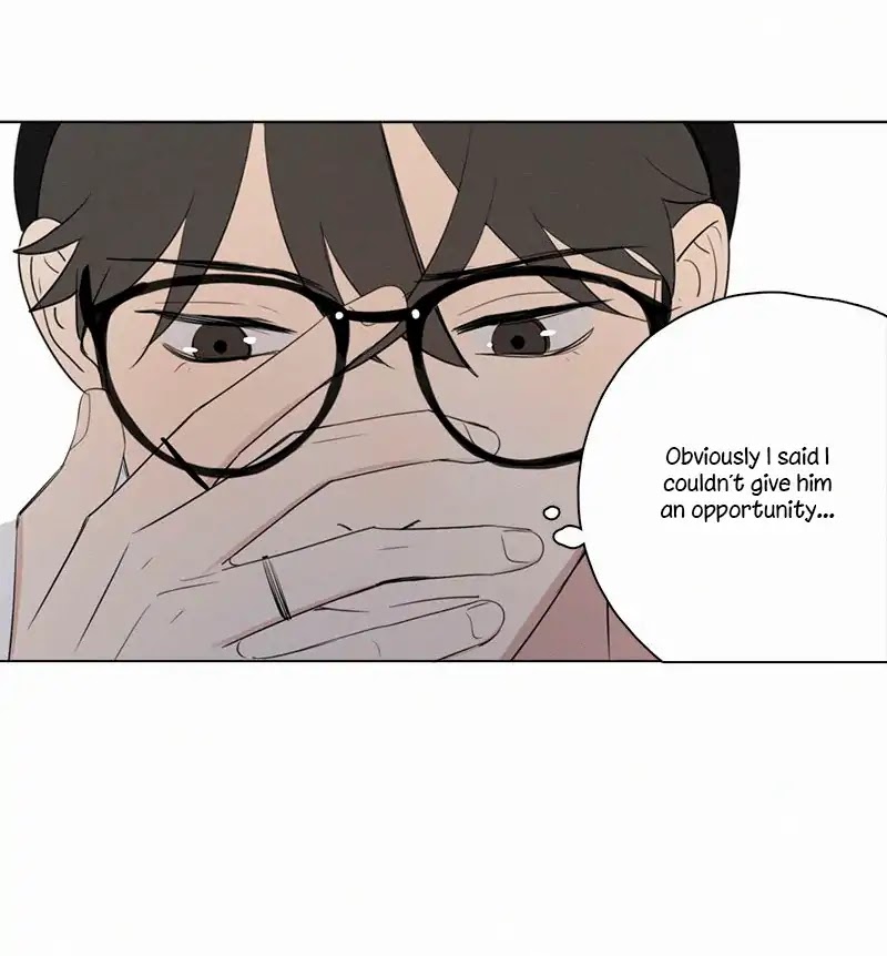 Here U Are Chapter 75 page 7 - Chapter 75