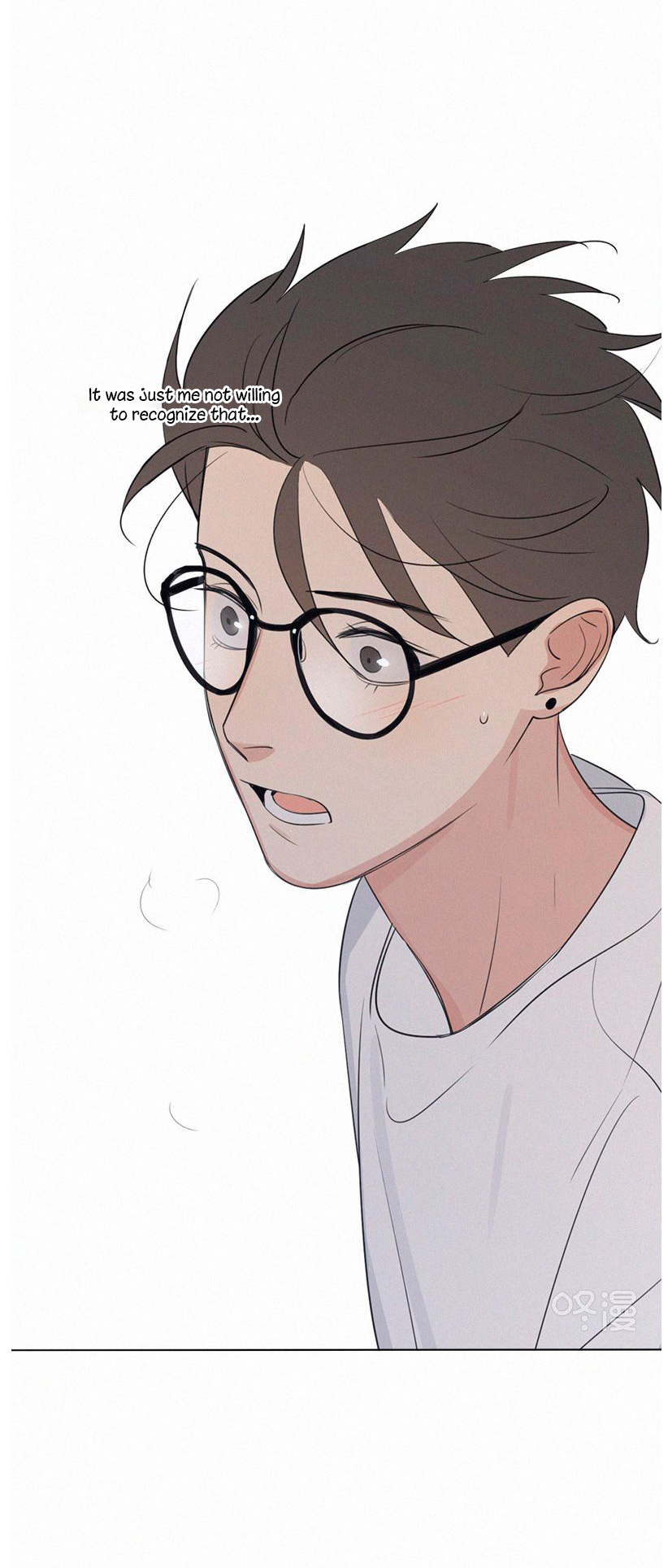 Here U Are Chapter 76 page 12 - Chapter 76