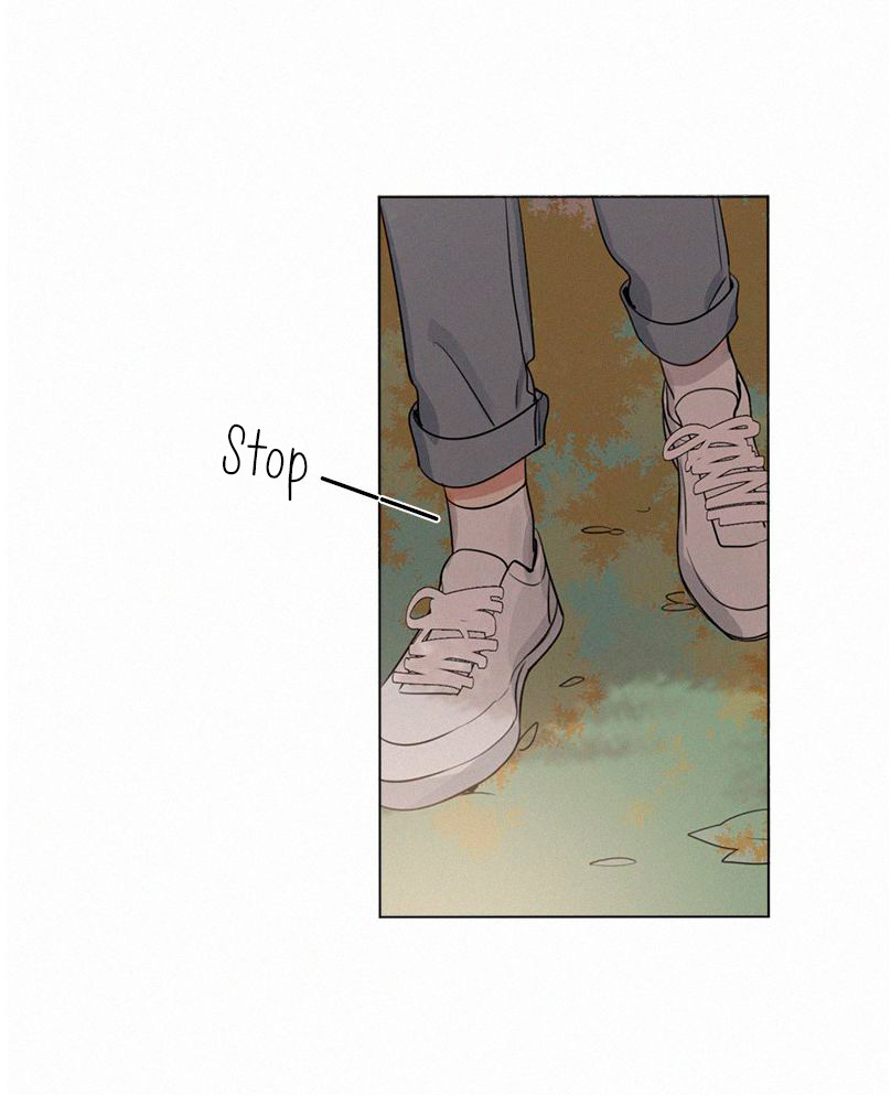 Here U Are Chapter 76 page 16 - Chapter 76