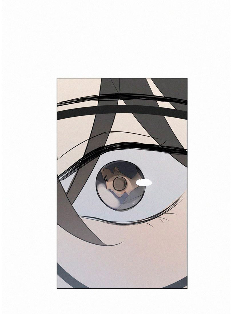 Here U Are Chapter 76 page 20 - Chapter 76
