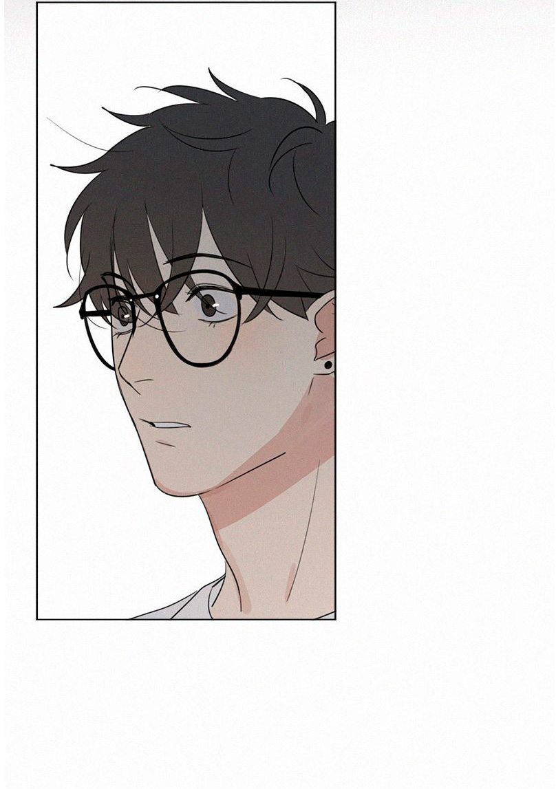 Here U Are Chapter 76 page 22 - Chapter 76