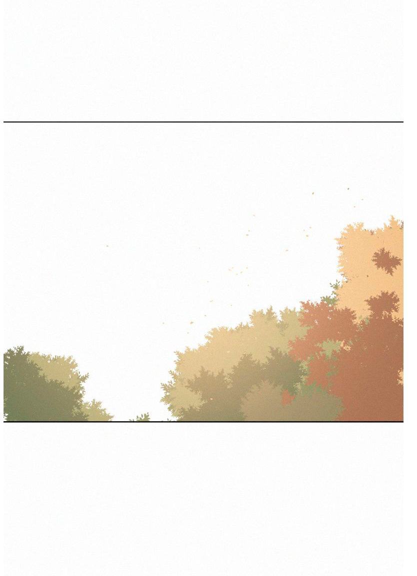 Here U Are Chapter 76 page 26 - Chapter 76