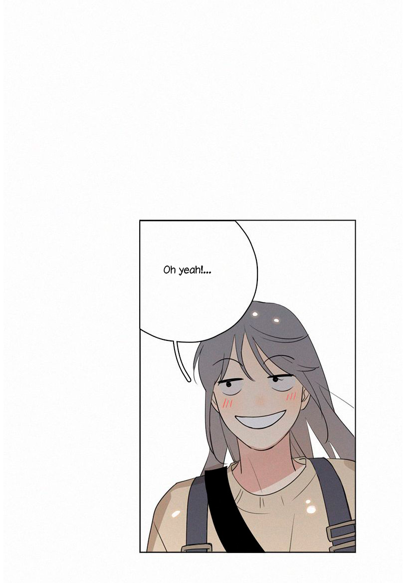 Here U Are Chapter 76 page 29 - Chapter 76