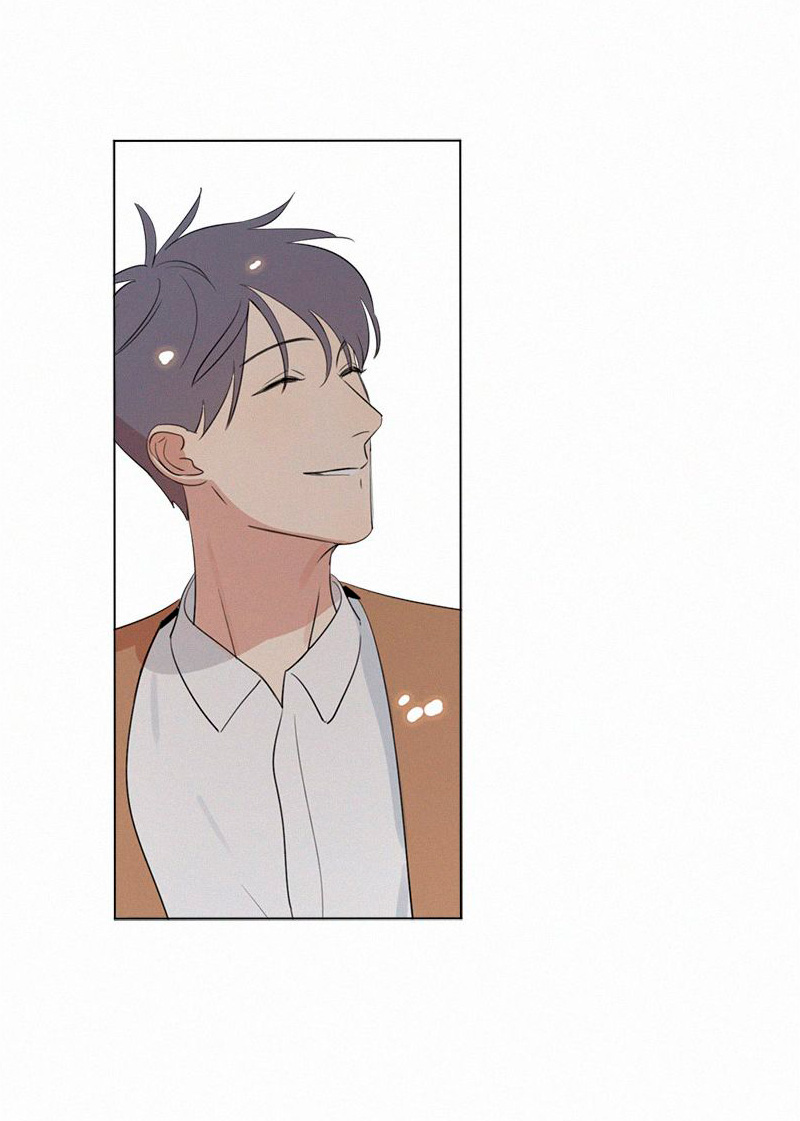 Here U Are Chapter 76 page 3 - Chapter 76