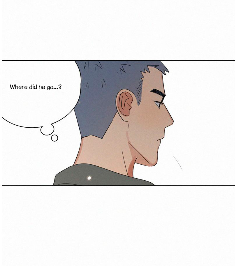 Here U Are Chapter 76 page 34 - Chapter 76