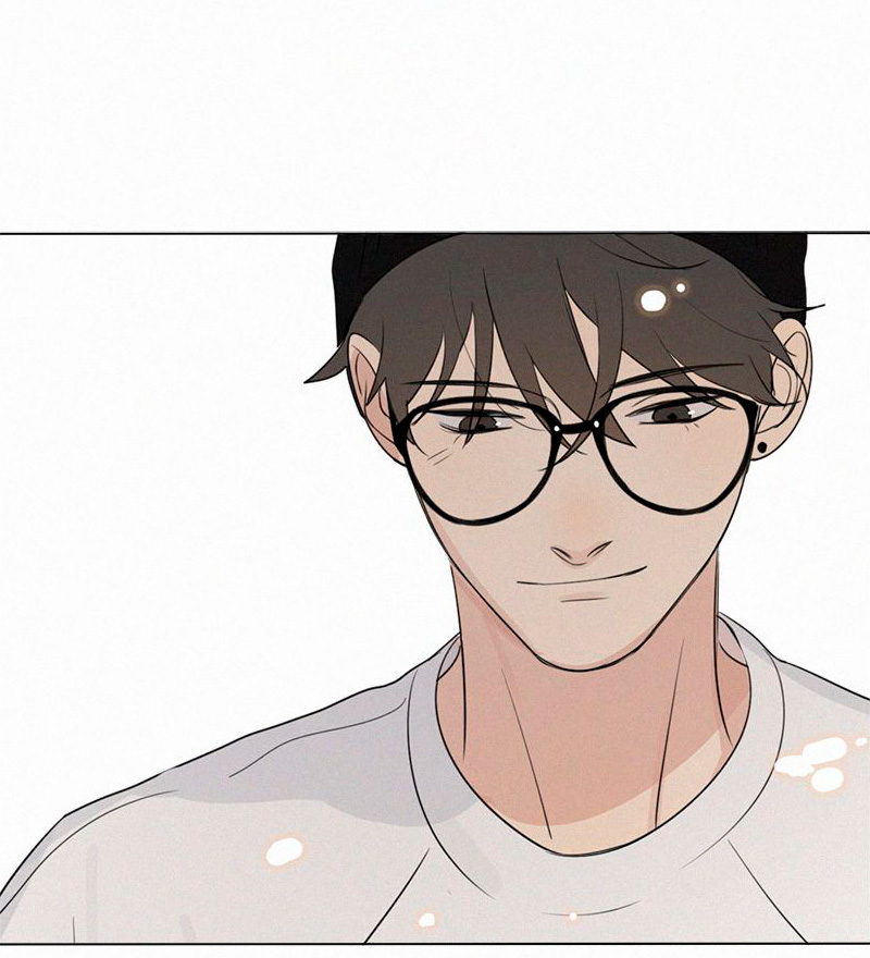 Here U Are Chapter 76 page 5 - Chapter 76